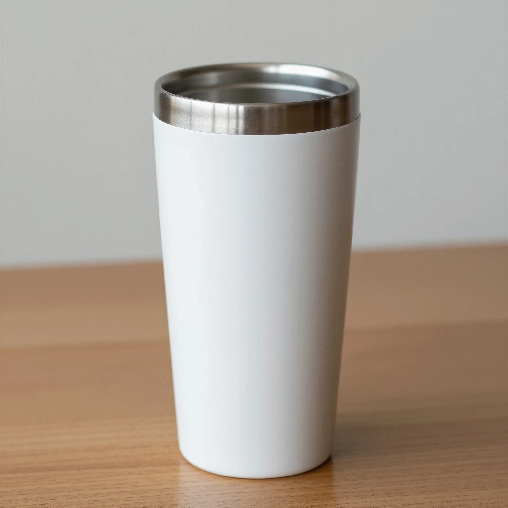 Mockup #5
