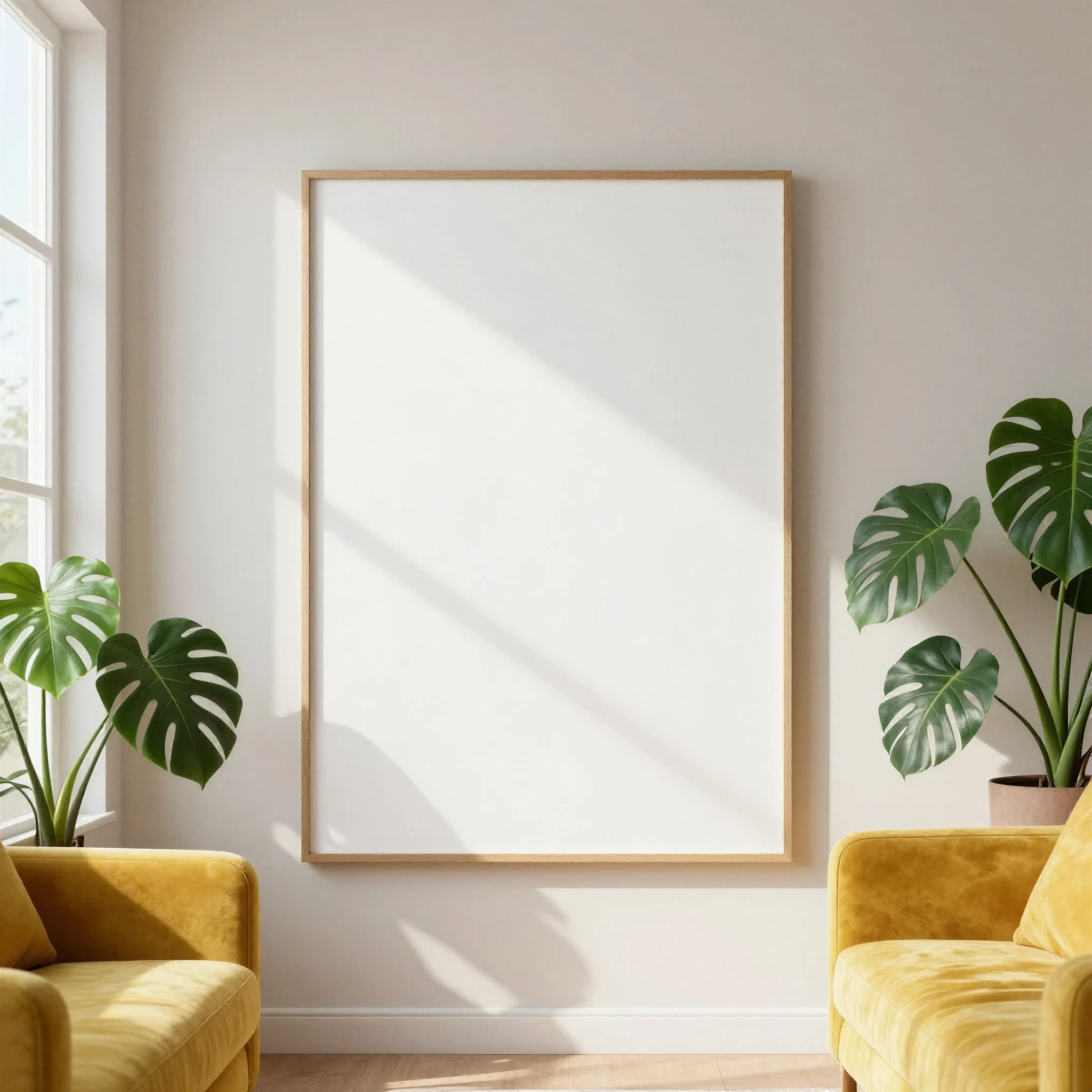 Mockup #29