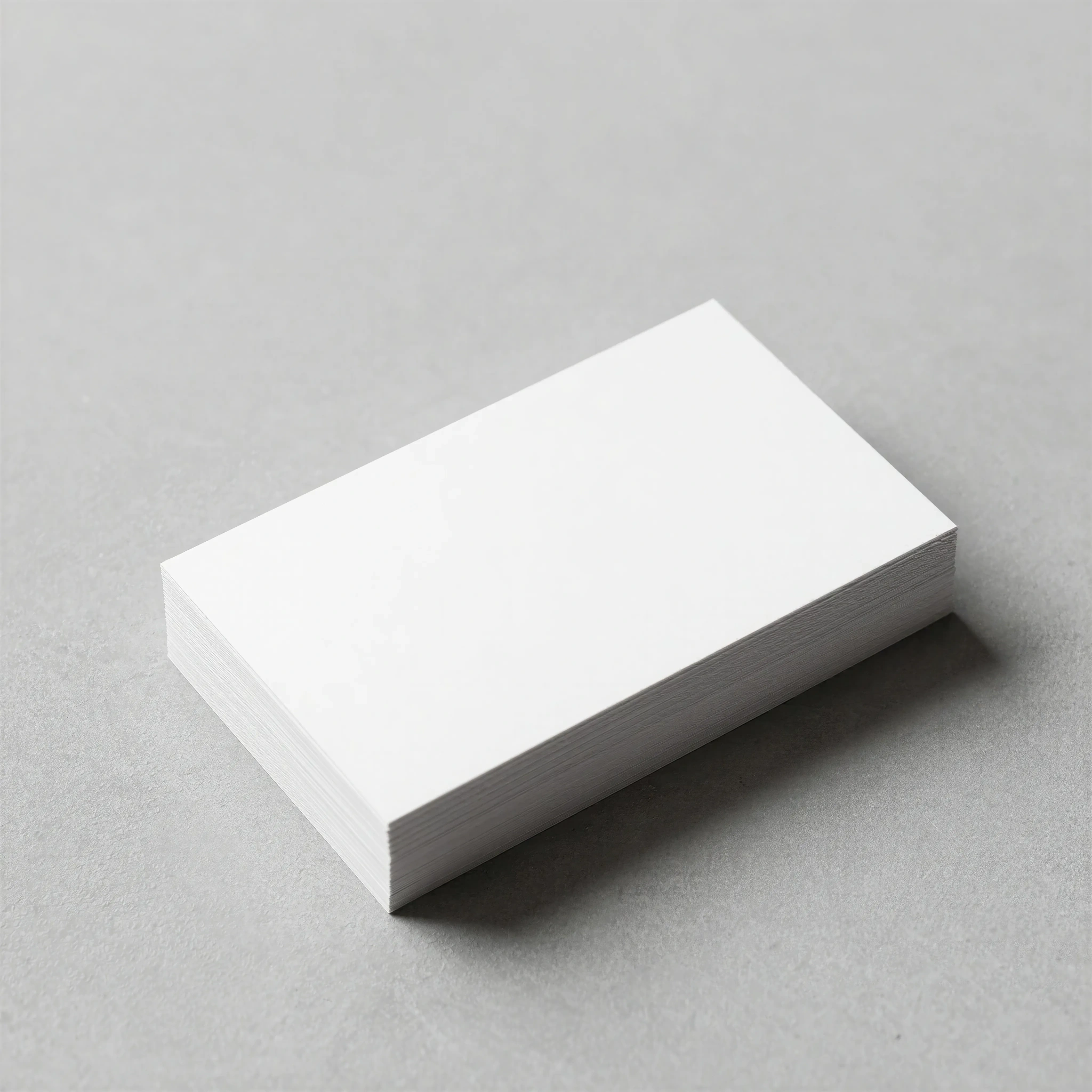 Mockup #14